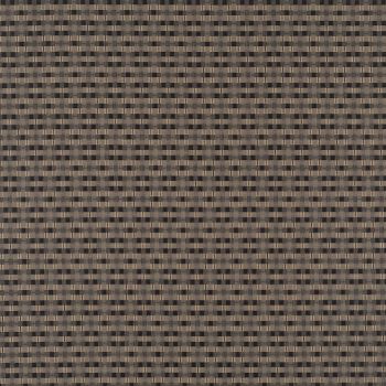 Picture of 39366-31