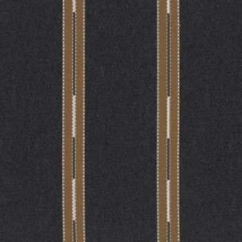 Picture of 54979-08