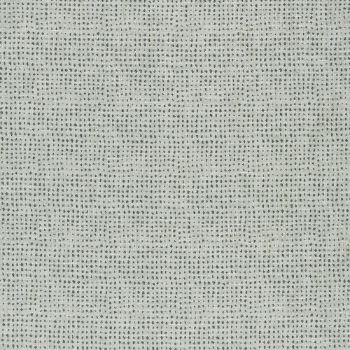 Picture of 56079-49