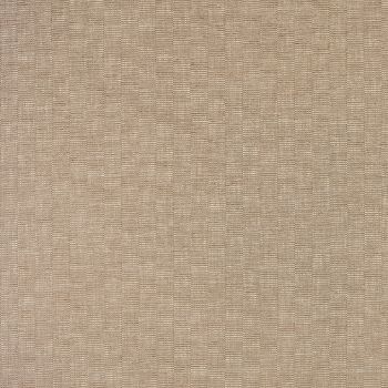 Picture of 56479-80