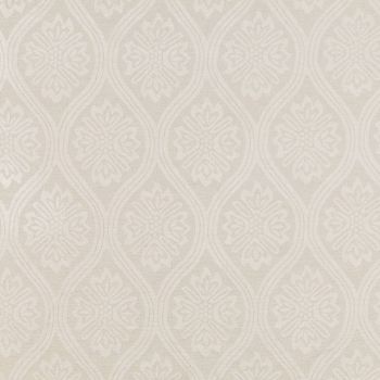 Picture of 57879-88