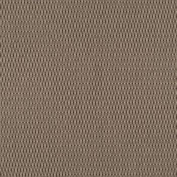 Picture of 59979-94