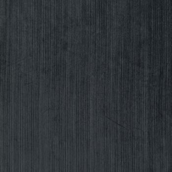 Picture of 60479-52