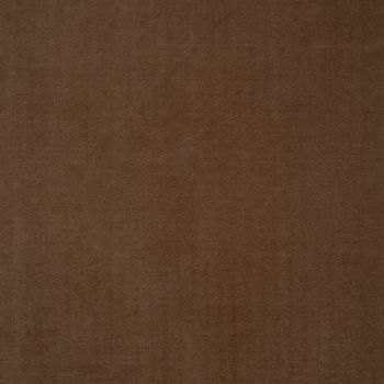 Picture of DL104-24