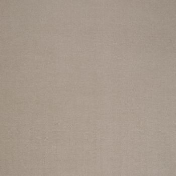 Picture of DL104-58