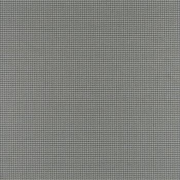 Picture of DR107-22