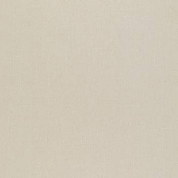 Picture of 10506-79
