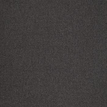 Picture of 10706-29