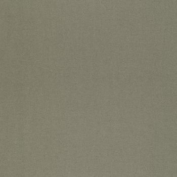 Picture of 10824-23