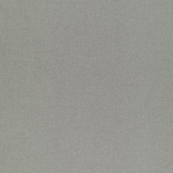 Picture of 10824-49