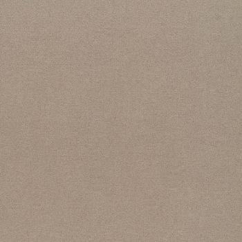 Picture of 10824-55