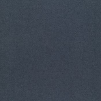 Picture of 10824-95