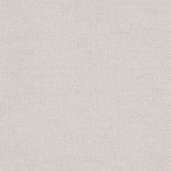 Picture of 109CR-19