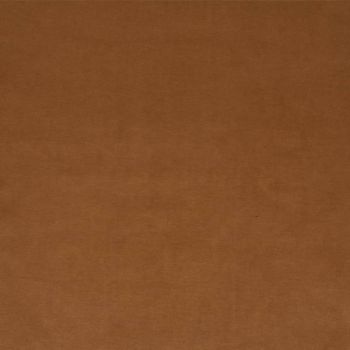 Picture of 11516-60