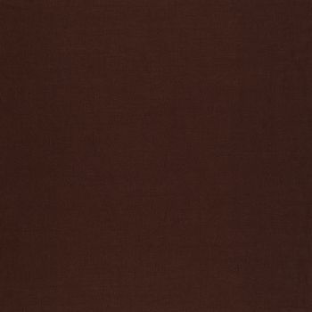Picture of 11993-32