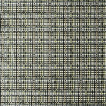 Picture of 12416-22