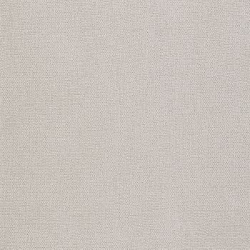Picture of 12498-75