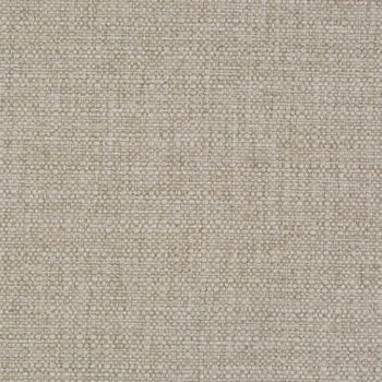 Picture of 12586-28