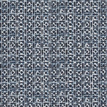 Picture of 12759-35
