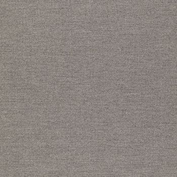 Picture of 14490-83