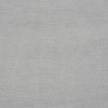 Picture of 15295-34