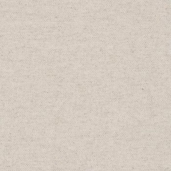 Picture of 15426-19