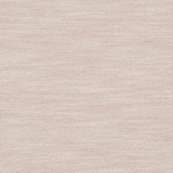 Picture of 16244-17