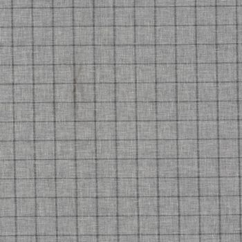 Picture of RA102-04