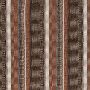 Picture of 16795-80