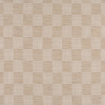 Picture of 17282-11