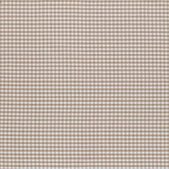 Picture of 20518-64