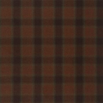 Picture of 31266-48