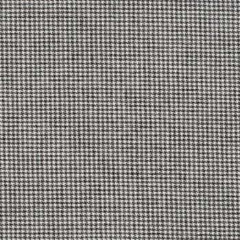 Picture of 15544-29