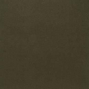 Picture of 21019-59