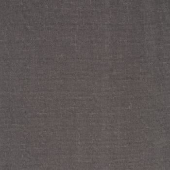 Picture of DL102-66