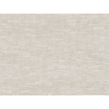 Picture of VO100-19
