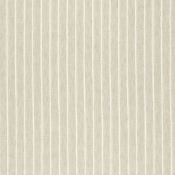 Picture of 10704-19