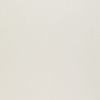 Picture of 11993-43