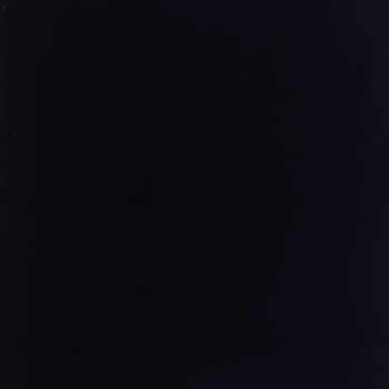 Picture of 12016-95