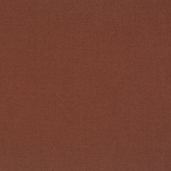 Picture of 12116-45