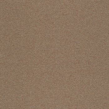 Picture of 124CR-26
