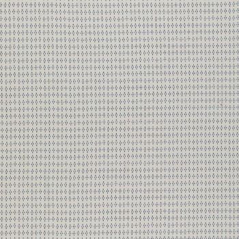 Picture of 12808-52
