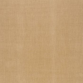 Picture of 12816-64