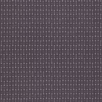 Picture of 12908-62