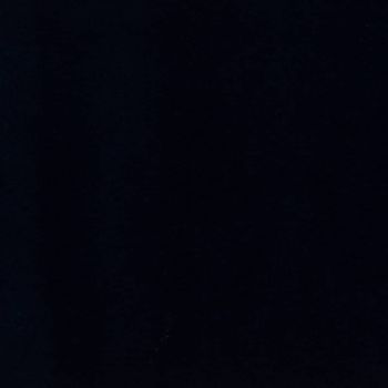 Picture of 13295-56