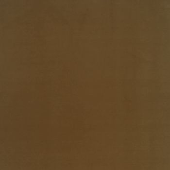 Picture of 15026-60