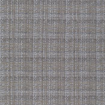 Picture of 15603-64