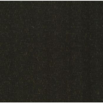 Picture of 16003-13