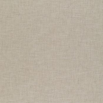 Picture of 16961-89