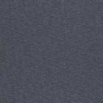 Picture of 22037-37